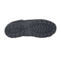 Miniatyrbilde 5 av 5: Trespass Womens/Ladies Mitzi Low Cut Hiking Shoes