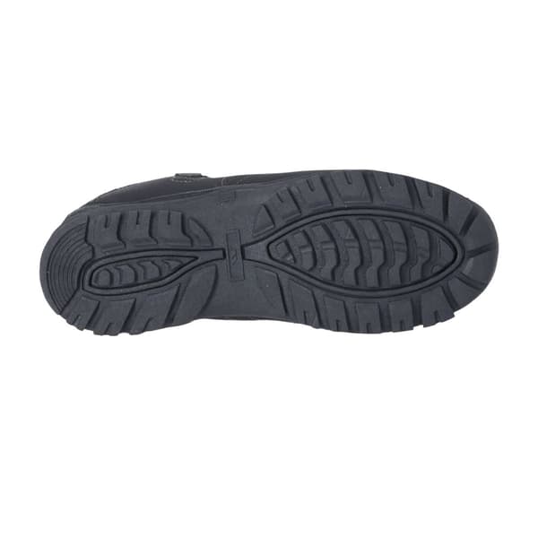 Trespass Womens/Ladies Mitzi Low Cut Hiking Shoes