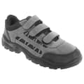 Miniatyrbillede 1 af 2: Dek Herre Ascend Triple Touch Fastening Trek Vandreture Trail Sko