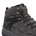 Pikkukuva 3 / 3: Johnscliffe Mens Andes Hiking Boots