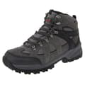 Pikkukuva 2 / 3: Johnscliffe Mens Andes Hiking Boots