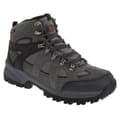 Pikkukuva 1 / 3: Johnscliffe Mens Andes Hiking Boots