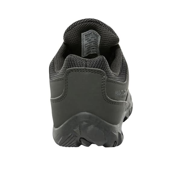 Regatta Womens/Ladies Edgepoint III Walking Shoes