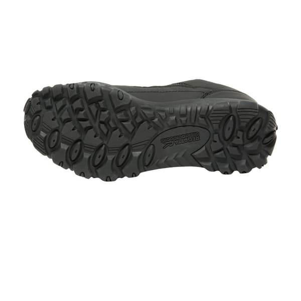 Regatta Womens/Ladies Edgepoint III Walking Shoes