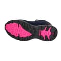 Pikkukuva 3 / 3: Regatta Womens/Ladies Samaris Suede Walking Boots