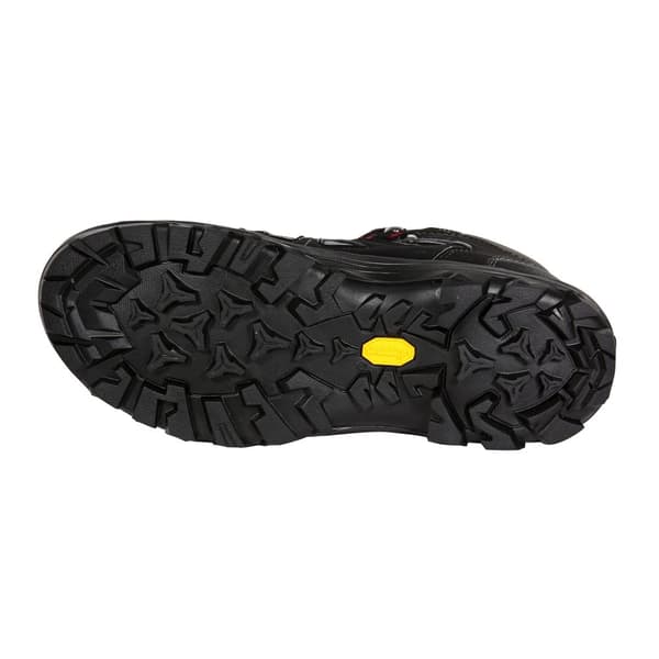 Regatta Mens Burrell II Hiking Boots