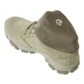 Miniatyrbilde 2 av 5: Craghoppers Mens Salado Suede Mid Boots
