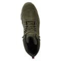 Miniatyrbilde 3 av 4: Craghoppers Mens Salado Hi Suede Boots
