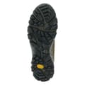 Miniatyrbilde 4 av 4: Craghoppers Mens Salado Hi Suede Boots