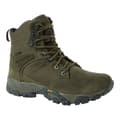 Miniatyrbilde 1 av 4: Craghoppers Mens Salado Hi Suede Boots