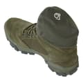 Miniatyrbilde 2 av 4: Craghoppers Mens Salado Hi Suede Boots