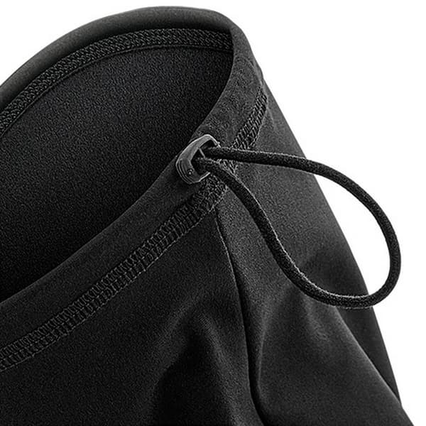 Beechfield Sports Tech Soft Shell Neck Warmer