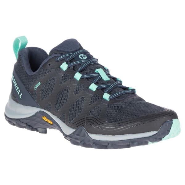 Women's Siren 3 GTX