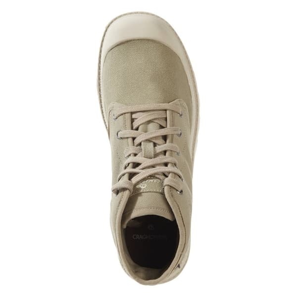Craghoppers Womens/Ladies Mesa Walking Boots