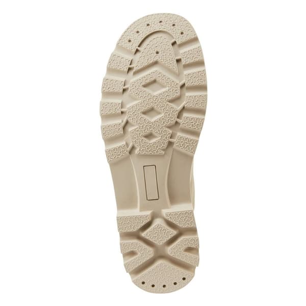 Craghoppers Womens/Ladies Mesa Walking Boots