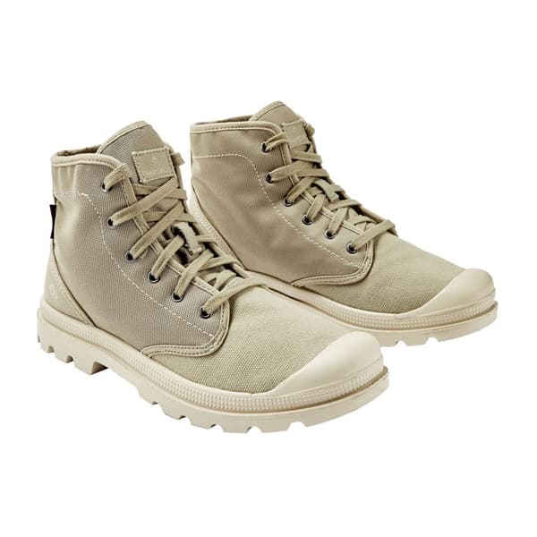 Craghoppers Womens/Ladies Mesa Walking Boots