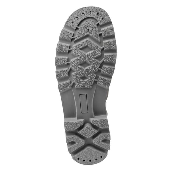 Craghoppers Womens/Ladies Mesa Walking Boots