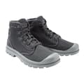 Miniatyrbilde 4 av 4: Craghoppers Womens/Ladies Mesa Walking Boots