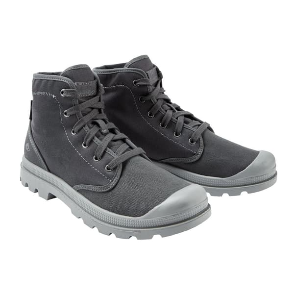 Craghoppers Womens/Ladies Mesa Walking Boots