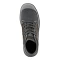 Miniatyrbilde 2 av 4: Craghoppers Womens/Ladies Mesa Walking Boots