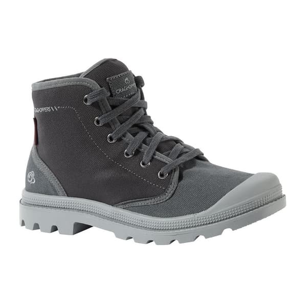 Craghoppers Womens/Ladies Mesa Walking Boots