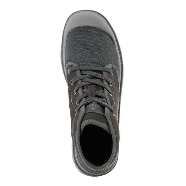 Craghoppers Womens/Ladies Mesa Walking Boots
