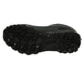 Miniatyrbilde 5 av 5: Regatta Childrens/Kids Edgepoint Boots