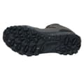 Miniatyrbilde 5 av 5: Regatta Childrens/Kids Edgepoint Boots
