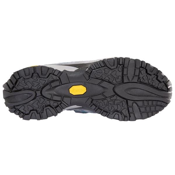Trespass Dame/Damer Zindzi DLX Walking Sko