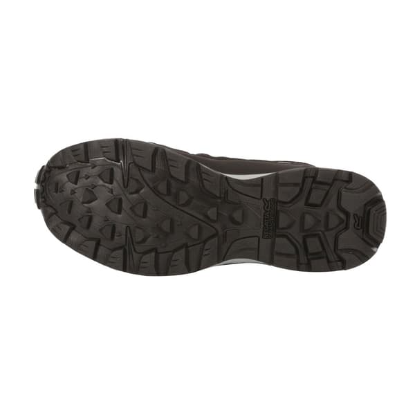 Regatta Kvinnor/Damer Samaris Lite Walking Shoes