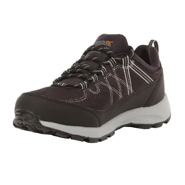 Regatta Kvinnor/Damer Samaris Lite Walking Shoes