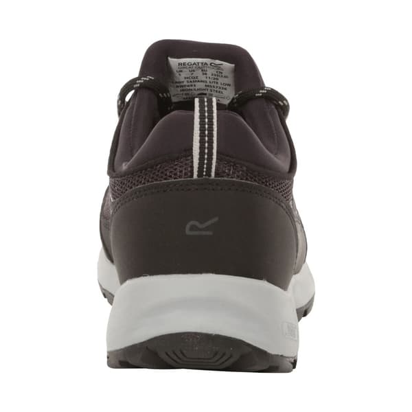 Regatta Kvinnor/Damer Samaris Lite Walking Shoes