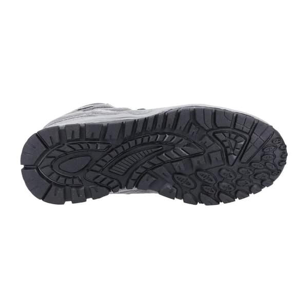 Cotswold Womens/Ladies Maisemore Suede Hiking Boots