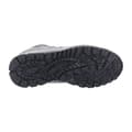 Miniatyrbilde 3 av 4: Cotswold Womens/Ladies Maisemore Suede Hiking Boots