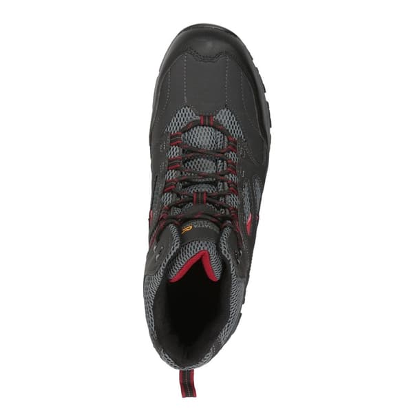 Regatta Mens Mudstone Safety Boots