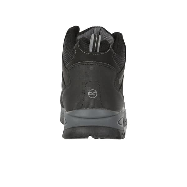 Regatta Mens Mudstone Safety Boots