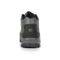 Miniatyrbilde 2 av 5: Regatta Mens Sandstone Safety Shoes