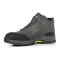 Pikkukuva 3 / 5: Regatta Mens Sandstone Safety Shoes