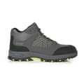 Pikkukuva 4 / 5: Regatta Mens Sandstone Safety Shoes
