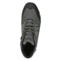 Pikkukuva 5 / 5: Regatta Mens Sandstone Safety Shoes
