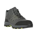 Pikkukuva 1 / 5: Regatta Mens Sandstone Safety Shoes