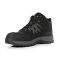 Pikkukuva 3 / 5: Regatta Mens Sandstone Safety Shoes