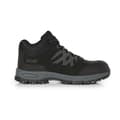 Pikkukuva 4 / 5: Regatta Mens Sandstone Safety Shoes