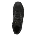 Pikkukuva 5 / 5: Regatta Mens Sandstone Safety Shoes