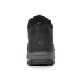 Pikkukuva 2 / 5: Regatta Mens Sandstone Safety Shoes