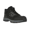 Pikkukuva 1 / 5: Regatta Mens Sandstone Safety Shoes