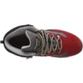 Miniatyrbilde 3 av 5: Grisport Womens/Ladies Excalibur Suede Walking Boots