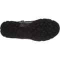 Miniatyrbilde 4 av 5: Grisport Womens/Ladies Excalibur Suede Walking Boots