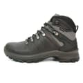 Miniatyrbilde 2 av 5: Grisport Mens Kratos-Hi Waxy Leather Walking Shoes