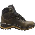 Miniatyrbilde 3 av 5: Grisport Unisex Adult Aztec Waxy Leather Wide Walking Boots